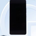 gsmarena 001-1-2