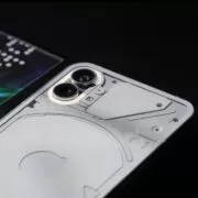 gsmarena 001-3