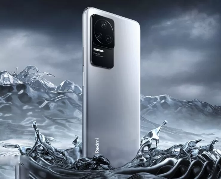 gsmarena 001-4