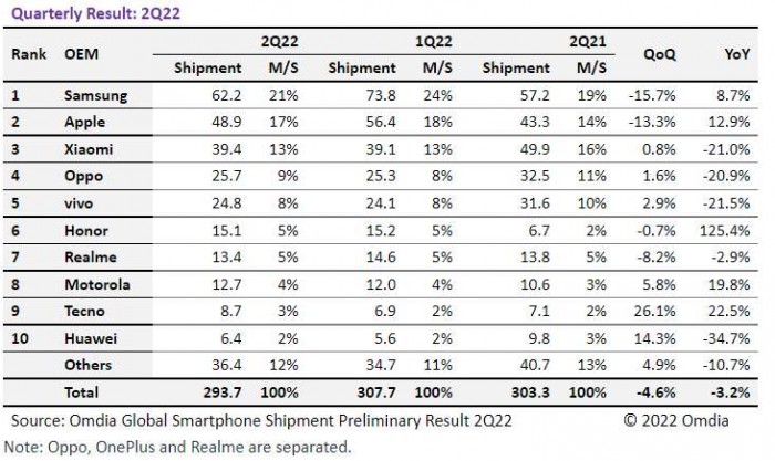 gsmarena 002-13