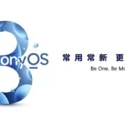 harmonyos-3