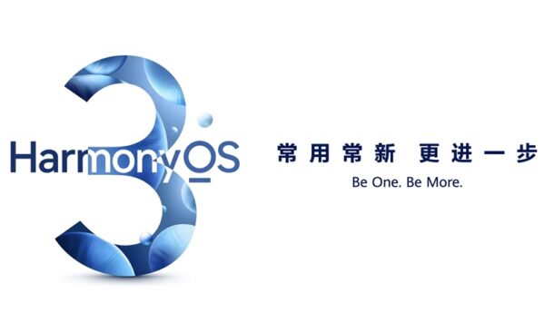 harmonyos-3