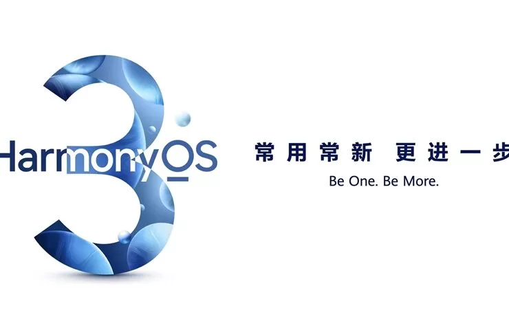 harmonyos-3