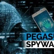 how-to-detect-Pegasus-spyware-check-protect
