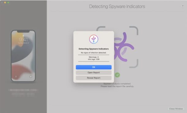 how-to-detect-Pegasus-spyware-check-protect-2