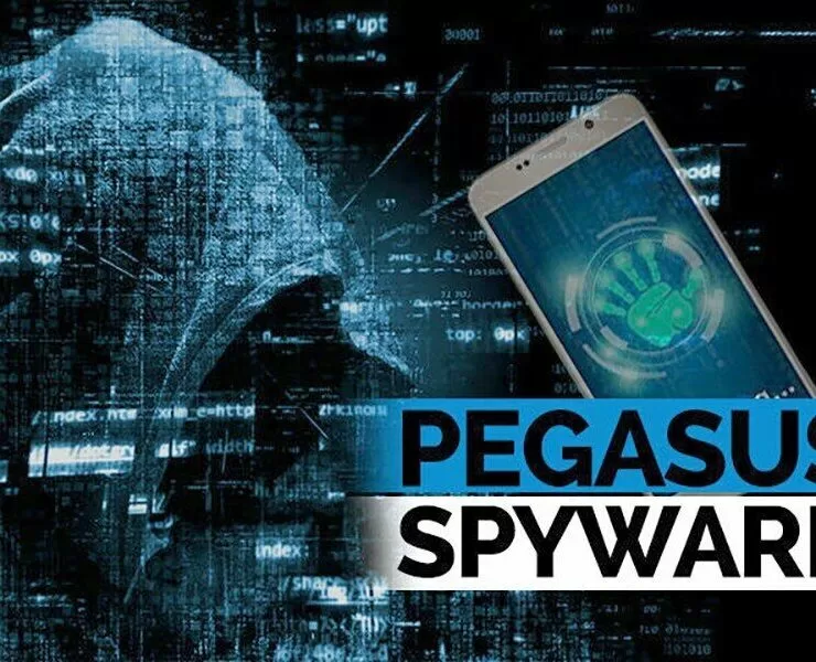 how-to-detect-Pegasus-spyware-check-protect