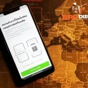 how-to-backup-line-transfer-data-chat-photos-account-1
