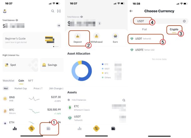 how-to-witharawal-transfer-bitkub-wallet-3-1