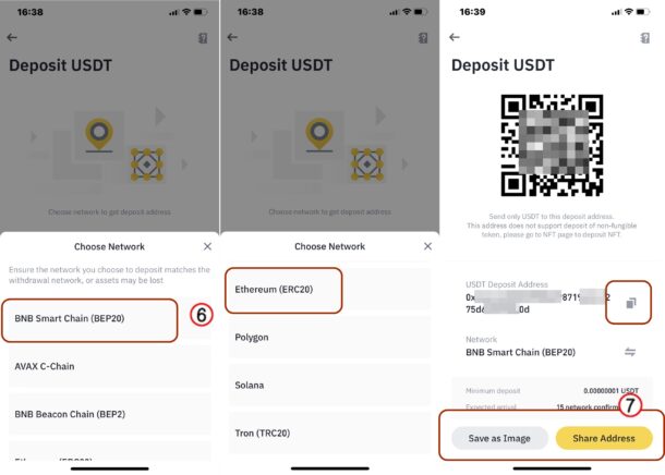 how-to-witharawal-transfer-bitkub-wallet-4