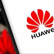 huawei-2
