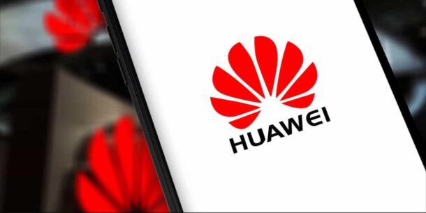 huawei-2