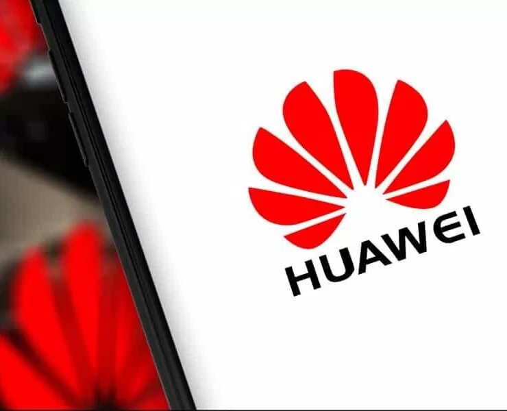 huawei-2