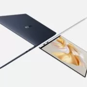 huawei-3