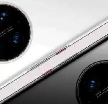 huawei-mate