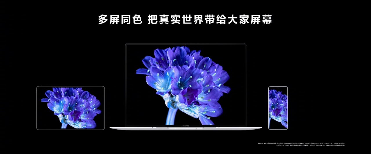 huawei-matebook-x-pro-2022-2