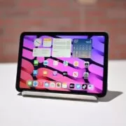 ipadmini-gen6