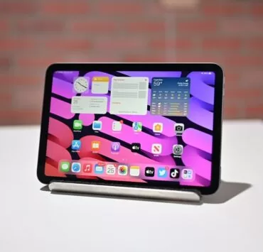 ipadmini-gen6