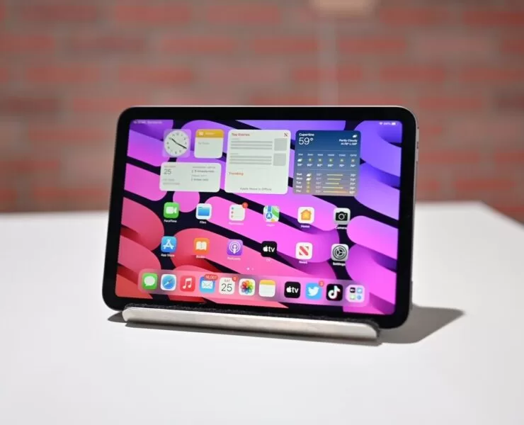 ipadmini-gen6