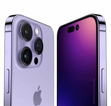 iphone-14-pro-render