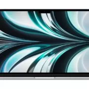 macbook-air-m2