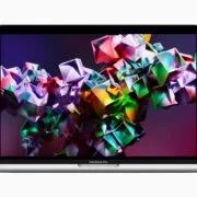 macbook-pro