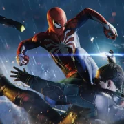 marvels-spider-man-pc