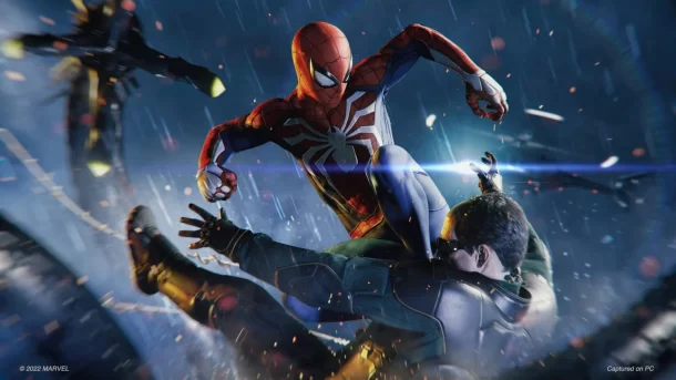 marvels-spider-man-pc