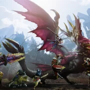 monster-hunter-rise-sunbreak