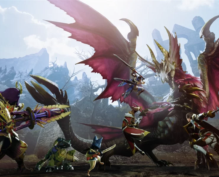 monster-hunter-rise-sunbreak