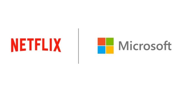 netflix-microsoft