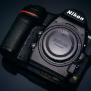 nikon