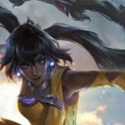 nilaaaaaaaaaaaaaaaaahsa-scaled-e1655912363418