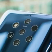 nokia