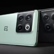 oneplus-10t-1
