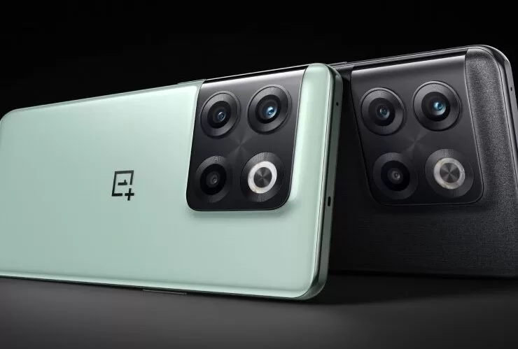 oneplus-10t-1