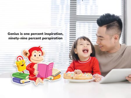 photo 2022-06-30 10-47-20