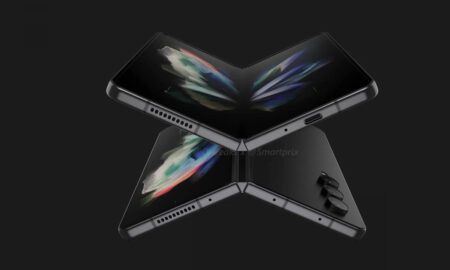 samsung-galaxy-z-fold-4