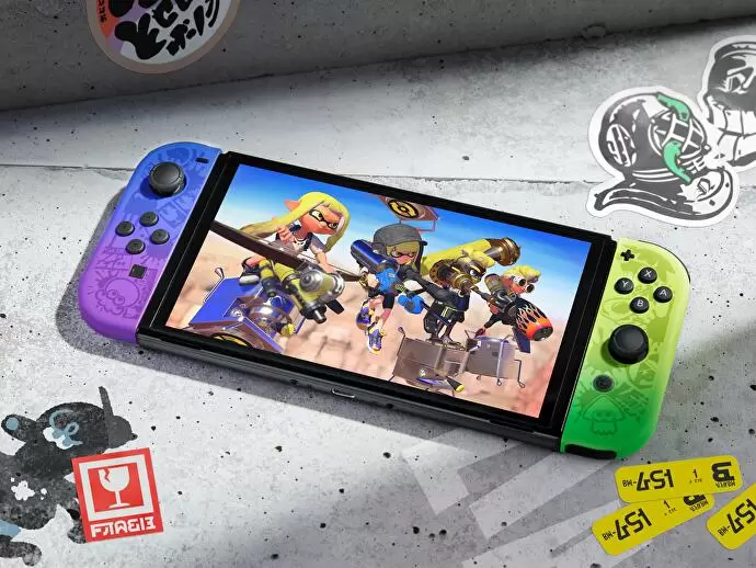 splatoon-3-nintendo-switch-oled