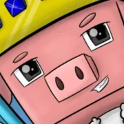 technoblade-youtube-content-cancer-reveal