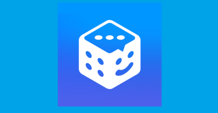 Plato สังคมเกม รวบรวมมินิเกม บอร์ดเกม และเกมไพ่ฮิต ไว้ในแอปเดียว unnamed-1