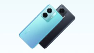 vivo