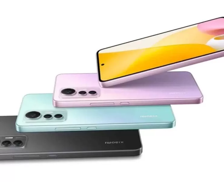 xiaomi-12-lite