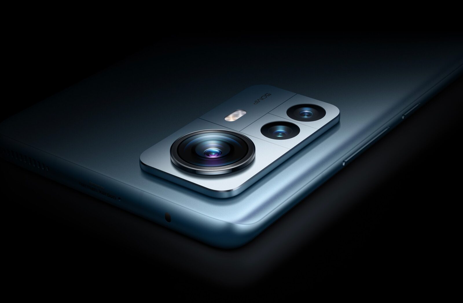 Xiaomi 13 อาจเปิดตัวในเดือนพฤศจิกายนนี้ 1 xiaomi