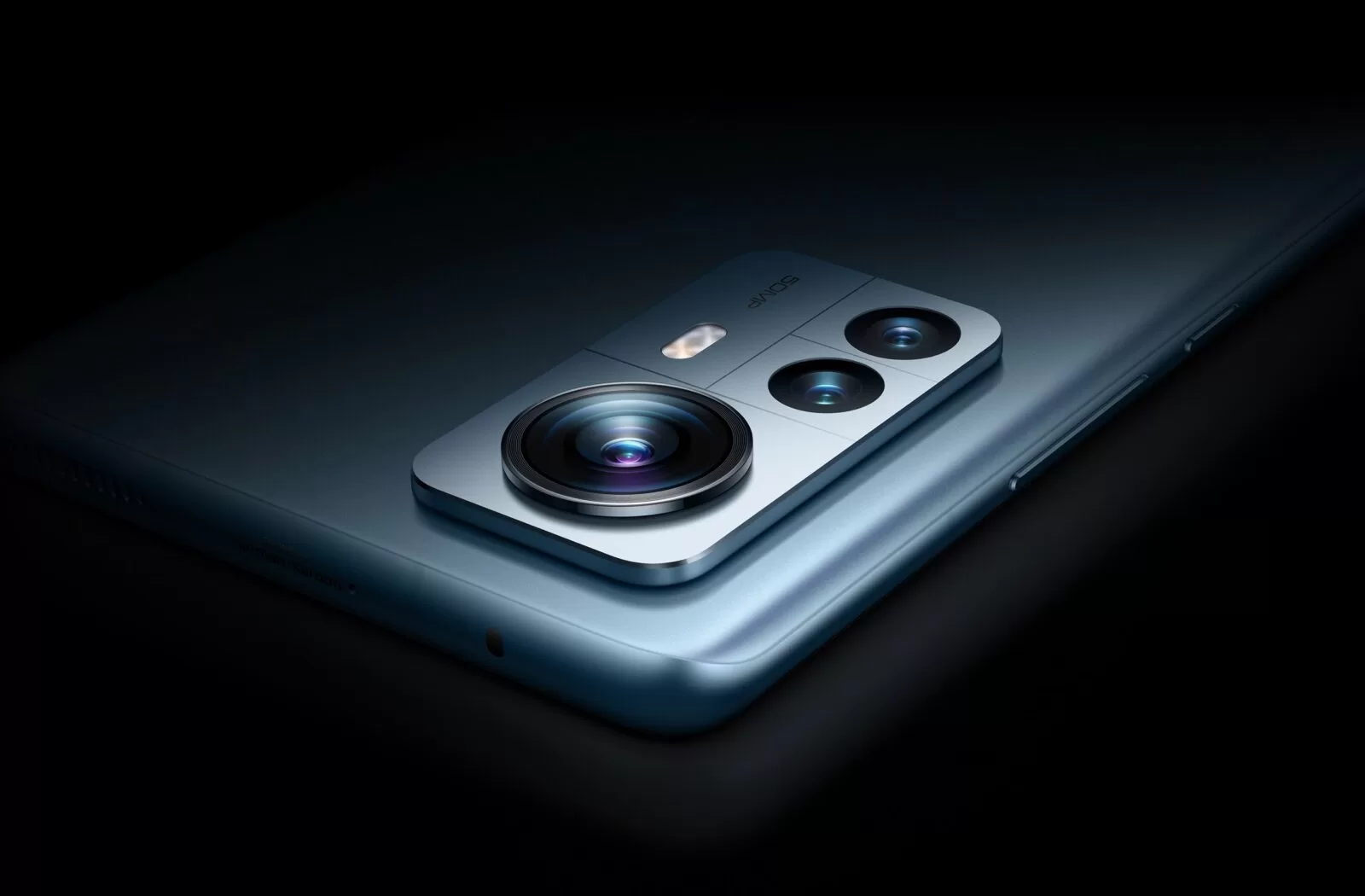 Xiaomi รายได้หด 20% ปัญหาจาก Covid-19 ในจีน 1 xiaomi