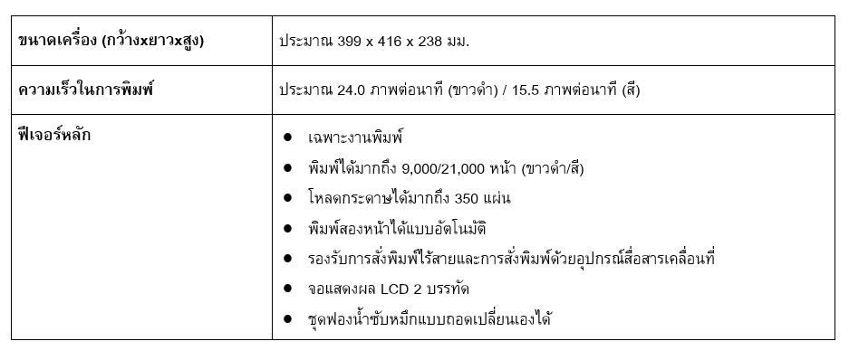 สกรีนช็อต-2022-07-08-13555