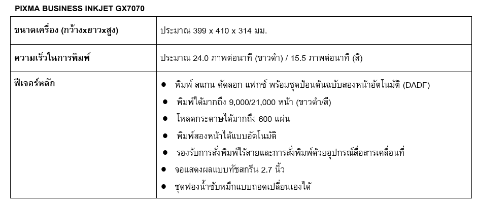 สกรีนช็อต-2022-07-08-135652