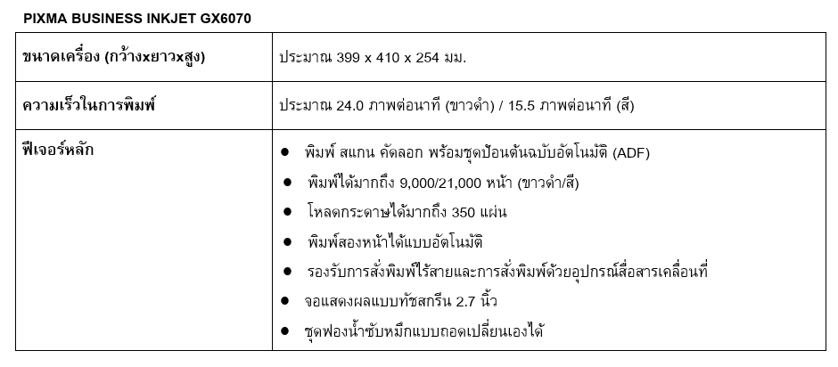 สกรีนช็อต-2022-07-08-140313