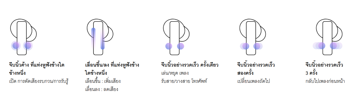 สกรีนช็อต-2022-07-25-151843