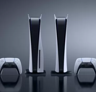 00-PlayStation-FAQ-featured-image-Cropped-210127-114705