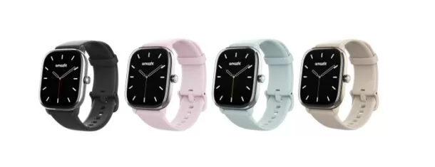 1 -Amazfit-GTS-4